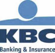 Člen skupiny KBC Banking & Insurance Group KBC Securities NV KBC Securities KBC Securities NV Patria Finance, a.s. Havenlaan 12 French Branch Polish Branch Jungmannova 24 Avenue du Port Le Centorial Kredyt Bank SA 110 00 Praha 1 1080 Brussels 18, rue du Quatre Septembre ul.