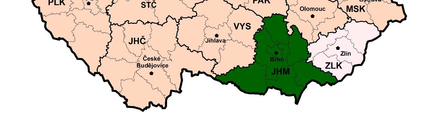 Skupina povolání Specialisté v oblasti vědy a techniky vykazuje v EU28 nejvyšší odvětvovou koncentraci v rámci odvětví Profesní, vědecké a technické činnosti a činnosti v oblasti nemovitostí (32,0 %,