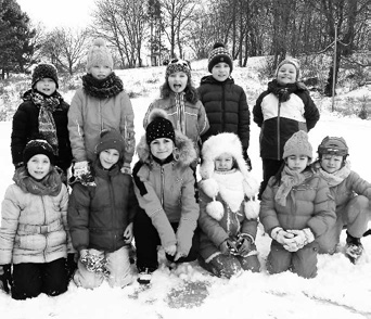 Myslím si, že se tento záměr podařilo naplnit ke spokojenosti všech, kteří přišli. Náměstí žije a tím žije i naše město.