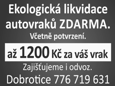 telefonicky na čísle 737 018 289. 2. Jak to pak bude probíhat? Sociální pracovnice u vás provede vstupní sociální šetření a sepíše s vámi smlouvu o poskytování sociálních služeb.