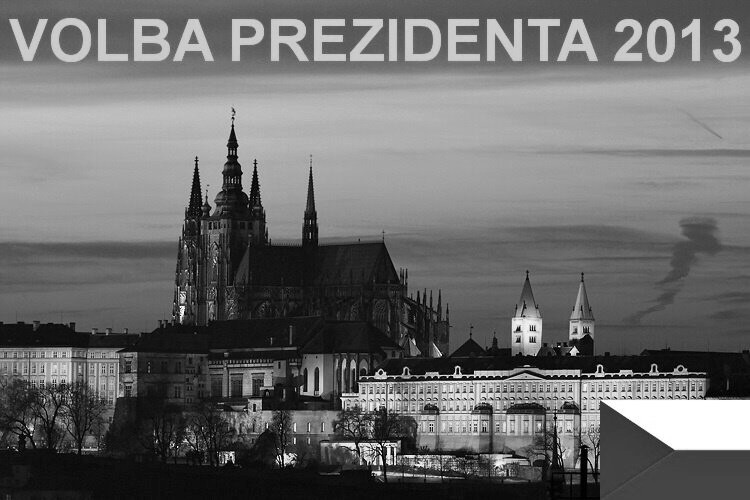 Následující dvě otázky jsou přebrány z Katolického týdeníku. Chybějící odpovědi kandidátů chybí i v Katolickém týdeníku. 11. Proč by právě vás měl volit katolický křesťan?