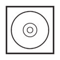 kabel EN User manual 3 SPD5110CC SPD5115CC D NL ES PT TR d