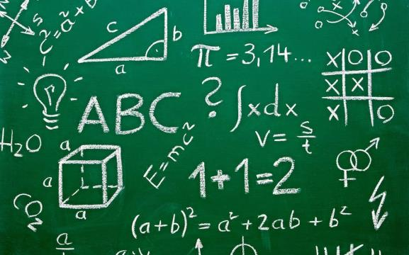 Matematické soutěže Dne 24. 1. 2017 proběhlo na naší škole okresní kolo matematické olympiády pro 5. a 9. třídy základních škol a odpovídajících ročníků víceletých gymnázií.