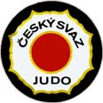 ČESKÉHO SVAZU JUDA