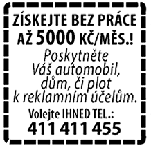 Obecní statistika za rok 2007 Celkov poãet obãanû...2198 muïû...1104 Ïen...1094 Poãet nov ch obãánkû v obci Povrly...14 Poãet zemfiel ch obãanû PovrlÛ (i mimo Povrly)...14 Pfiistûhovaní obãané.