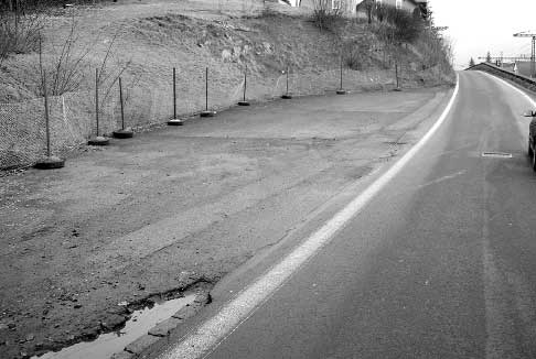 Potû itelné je, Ïe kromû dnes jiï ligov ch hráãû Tomá e Jeníãka a Martiny Svobodové si královskou hru vyzkou eli také nové tváfie: Kry tof Besser, Ale Zahradník, David tekrt, Jirka vadlena, VíÈa