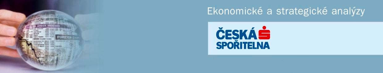 Ľuboš Mokráš, Martin Lobotka, Petr Bittner e-mail: research@csas.cz 22.4.2013 Policista stopne auto za rychlost a říka: "Víte pane řidiči, na Vás tu čekám celý den".