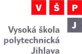 Příloha 3. VYSOKÁ ŠKOLA POLYTECHNICKÁ JIHLAVA tel.: 567141111, fax: 567300727, e-mail: vspj@vspj.cz Jméno a příjmení... Obor... Semestr výjezdu... Akademický rok výjezdu.