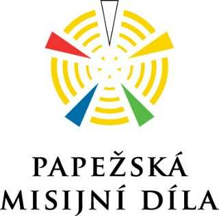 Obřadu zasvěcení bude předcházet mimořádné vystavení milostného obrazu Panny Marie Budějovické ve studniční kapli křížové chodby Dominikánského kláštera na Piaristickém náměstí v těchto dnech: 20.