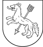 MĚSTO RÝMAŘOV náměstí Míru 230/1, 795 01, Rýmařov tel.: +420 554 254 100, fax.: +420 554 254 112, IČ: 00296317 mesto@rymarov.cz, http://czech.rymarov.cz ZADÁVACÍ DOKUMENTACE v souladu se směrnicí města Rýmařov č.