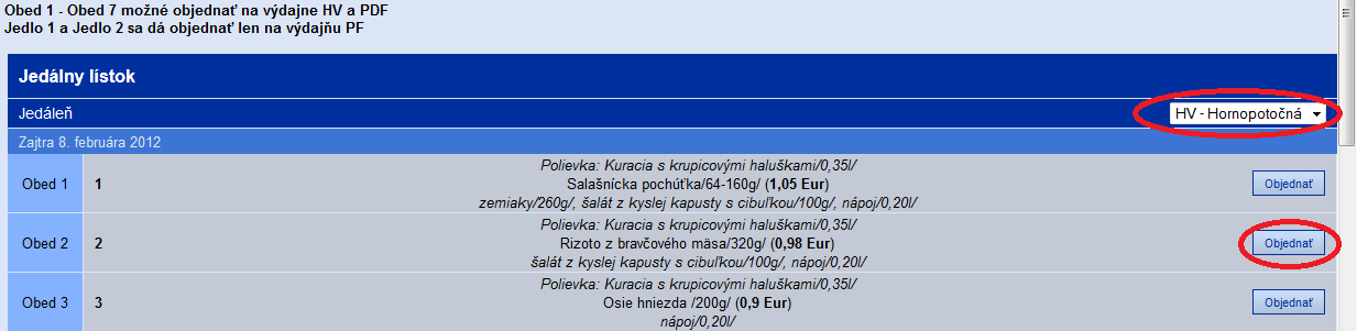 1.1 Inicializačné prístupové údaje pre študentov Pre študentov denného štúdia sa prístup zriaďuje automaticky na druhý deň po zápise na štúdium, zrušuje sa na druhý deň po ukončení štúdia.