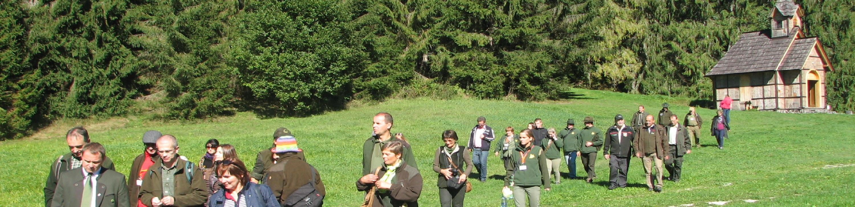 rozpočtu Slovenskej republiky Slovensko Ukrajina: