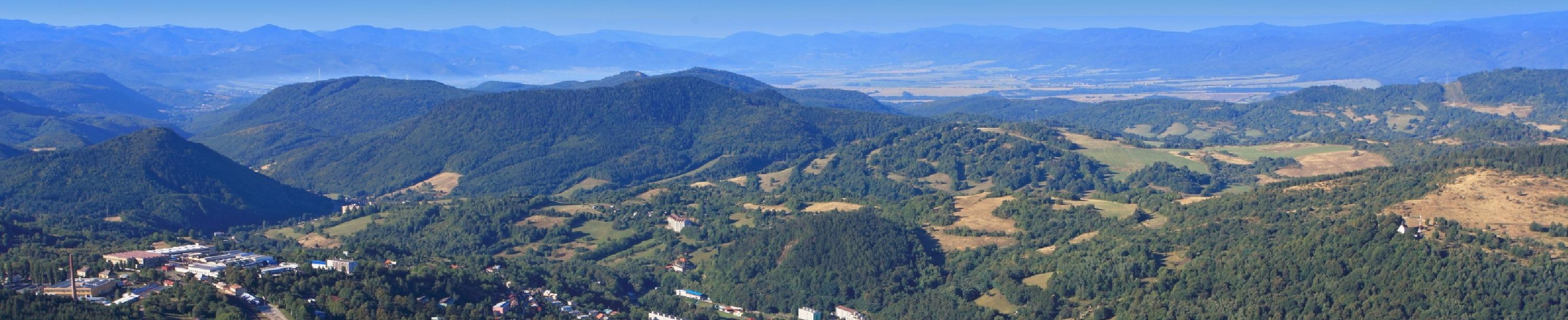 Záver Lesná pedagogika funguje na Slovensku približne od roku 2001, pričom zaznamenáva neustály rast v počte jej realizátorov (lesných pedagógov), zapojených subjektov i počte účastníkov jednotlivých