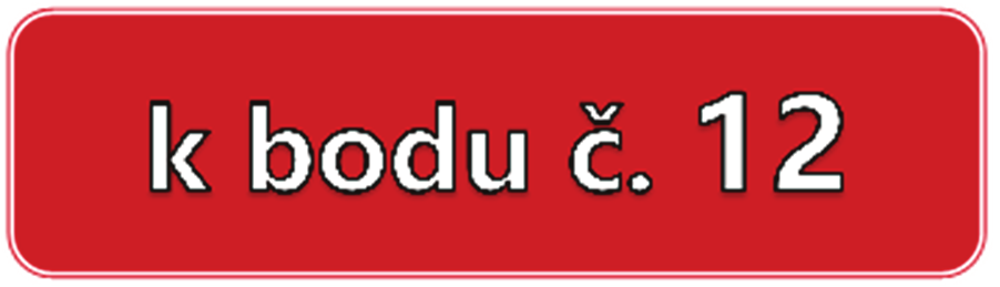 Záměr odprodeje části pozemku p.č. 185/2 v k.ú. Borohrádek o výměře cca 75 m².