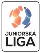 Juniorská liga jaro 2017 17. kolo FK Mladá Boleslav MFK Karviná 3:3 18. kolo FK Teplice FK Mladá Boleslav 19. kolo FK Mladá Boleslav FC Hradec Králové 20. kolo AC Sparta Praha FK Mladá Boleslav 21.