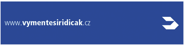 UPOZORNĚNÍ Poplatek za TKO pro rok 2013 400,- Kč /osoba rok Poplatek za psa pro rok 2013 100,- Kč/ 1 pes rok Vodné pro rok 2013 150,- Kč každý další pes rok 14,95 Kč