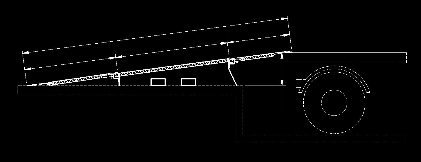 délka ífika B v kov rozdíl H MBD 306.02.