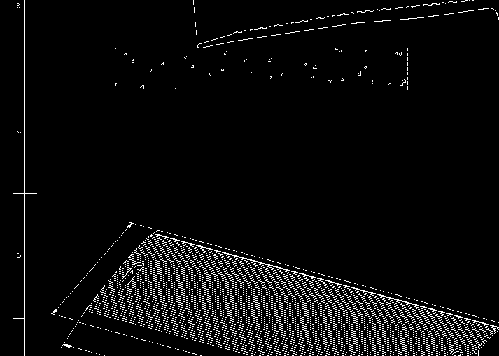 00.100 307.00.101 délka 500 650 500 800 ífika B 1000 1000 1250 1250 v kov rozdíl