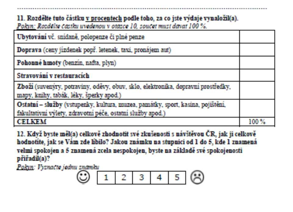 SEM/MK, a.s.