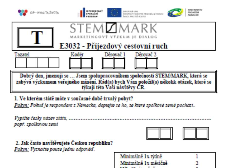 ranzitující