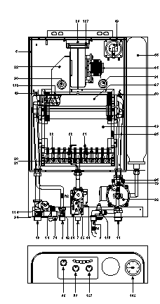 Obr. 3 9