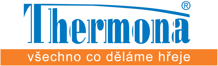 8 OSVĚDČENÍ O JAKOSTI A KOMPLETNOSTI VÝROBKU Plynové kotle THERM: Typové označení: THERM 28 TLXE.A THERM 28 TLXZE.A THERM 28 LXZE5.A THERM 28 LXZE10.A THERM 28 TLXZE5.A THERM 28 TLXZE10.