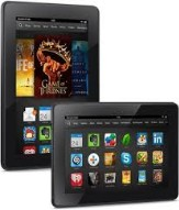 Kindle Fire HD6,8,10, HDX 8.