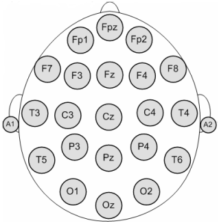 1 Elektroencefalografie Elektroencefalografie (EEG) je neinvazivní diagnostická metoda, která nalezla uplatnění převážně v neurologii a psychiatrii.