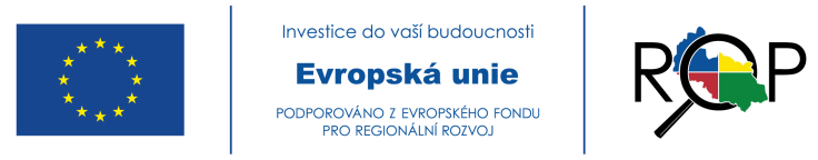 Zadavatel: Moravskoslezský kraj se sídlem Ostrava Moravská Ostrava, 28. října 117, PSČ 702 18 IČ: 70890692 Název veřejné zakázky: zadávaná ve zjednodušeném podlimitním řízení podle ust. 38 a násl.