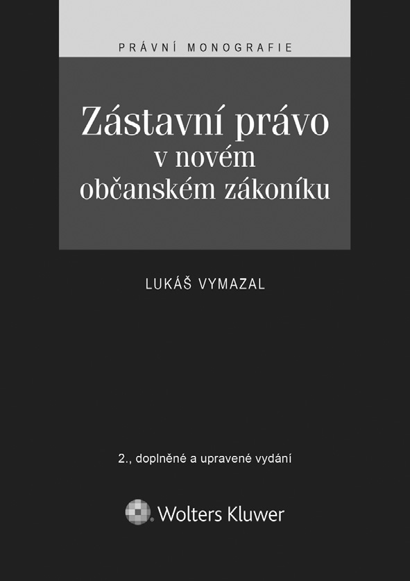 âlánky JURISPRUDENCE 6/2015 Není tak pfiekvapivé, Ïe Dohoda je i pfii bliï ím pohledu sv m charakterem doplàující, speciální, smlouvou k vybran m ãlánkûm GATT v otázce uvefiejàování a provádûní