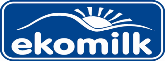 EKOMILK s. r. o.