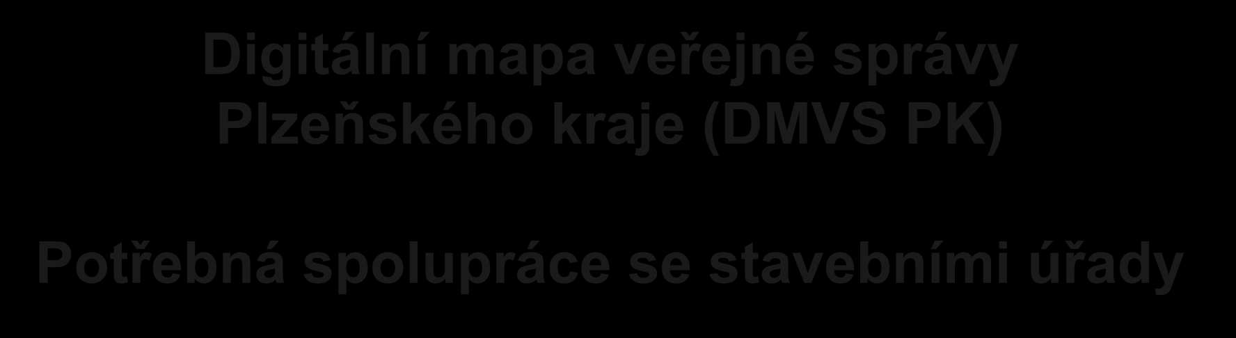 (DMVS PK) Potřebná