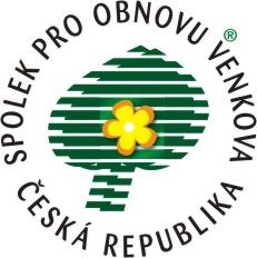 Spolek pro obnovu venkova ČR Mgr. Eduard Kavala předseda Spolku Sekretariát: Bělotín 151, 753 64 Tel., fax: 581 612 100; E-mail: spov@belotin.cz; www.spov.org Vážený pan Ing.