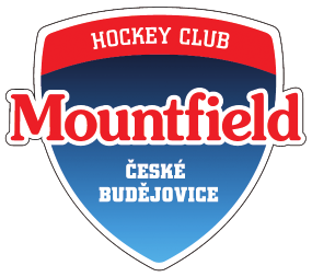 HC MOUNTFIELD ČESKÉ BUDĚJOVICE NÁŠ DNEŠNÍ SOUPEŘ Klub založen: 10