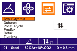 diameter 0,6 1,0 mm of different metals and alloys (such as carbon steel and alloy steel, aluminum, etc.