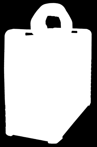 function facilitates the arc ignition by using high starting current for a predefined period of time.