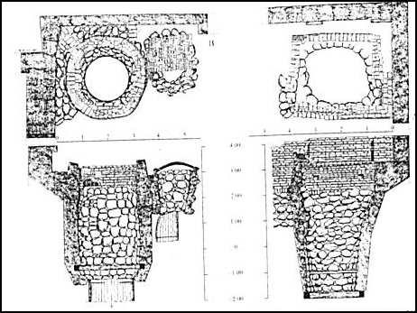 Obr. 6