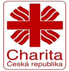 2010 CHARITA KRNOV