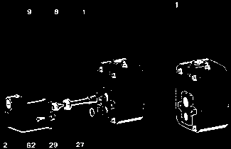 DP 82 T 102660870 5 803,- DAB.DP 102 M 102660880 6 716,- DAB.DP 102 T 60145174 7 114,- DAB.DP 151 M 102161042 11 279,- DAB.DP 151 T 60145799 11 068,- DAB.DP 251 M 102161072 13 010,- DAB.