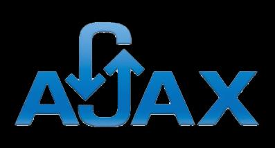 strana 7 AJAX Asynchronous JavaScript and XML ale XML formát