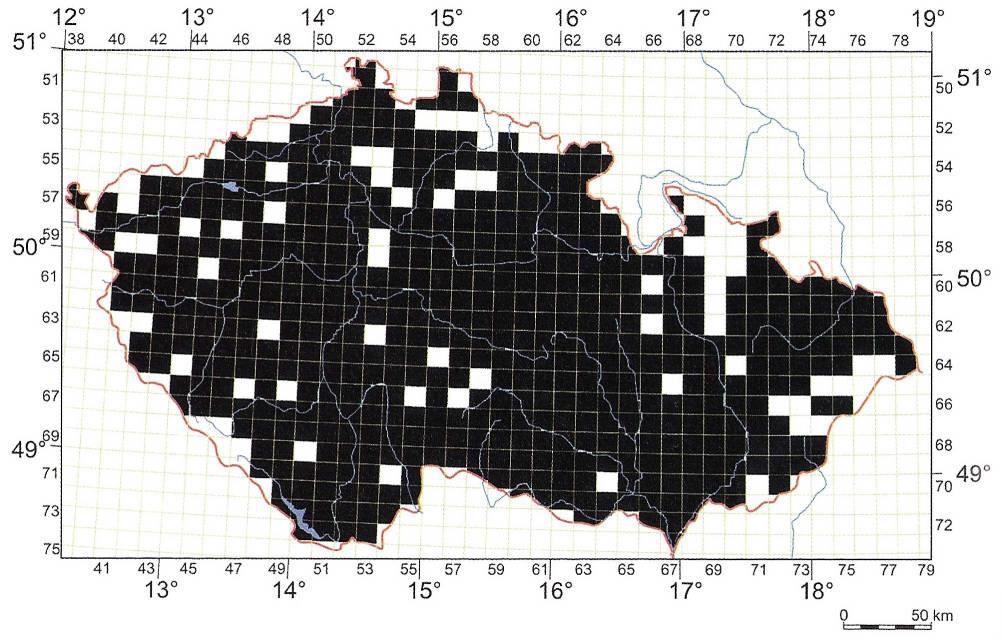 amurského sazana z Ukrajiny?(1983 Vodňany), druhotné zdivočení evropského (dunajského) kapra, který se v 18.