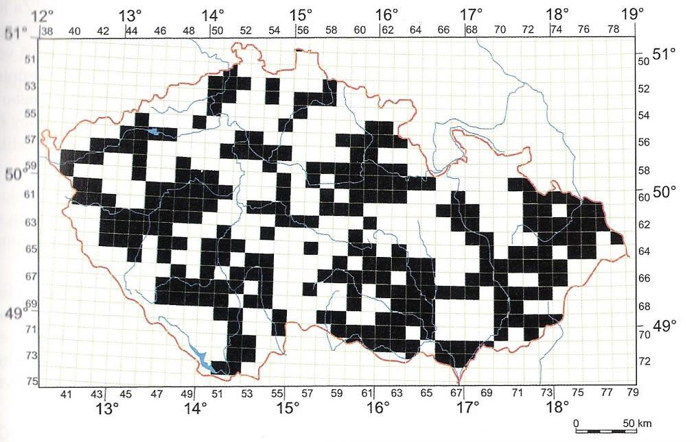 1758) parma