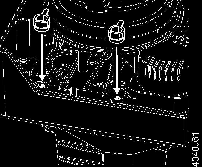 pomocný kontakt ASC10.