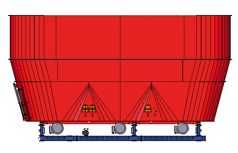 000 4018-40 model System 1000+ 8050-50 System 1000+ 8050-60 System 1000+ 8050-80