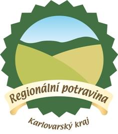 3. EKOKEMP 2012 Vogtland Poskytovatel dotace: CÍL 3 Příjemce dotace: Naturpark MITTELERZGEBIRGE - SZeŠ Dalovice - partner, organizátor Objem dotace: 6.