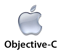 C++ Objektově orientovaný