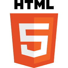 HTML 5 Vylepšená podoba jazyka HTML Zabudované podpora multimédií (pro bohaté