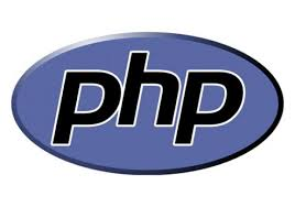PHP PHP (zkratka pro PHP: Hypertext Preprocessor) Pro tvorbu dynamických webových stránek napojených na databázi Od 1994 (v 2014 cca 82 %