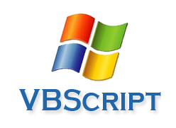 VBScript Skriptovací jazyk vyvinutý firmou Microsoft Odvozený z Visual Basicu Objektově orientovaný