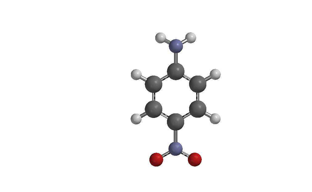 10.1 Příloha 1 Přehled vzorců a modelů Chemické vzorce: H H C 2 H 6 H 3 C CH 3 H C H C H H H 3 C C O O H a) souhrnný vzorec b) racionální vzorec c) strukturní vzorec d) elektronový